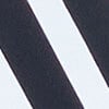 Stripe Swim Pull On Pant, , swatch