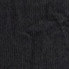 Alicia Crop Pant, black, swatch