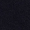 40 Denier Semi Opaque Tights, black, swatch