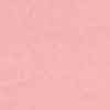 Bamboo Base 3/4 Sleeve Top, tea rose, swatch