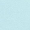 Good Earth Australian Cotton Crew Neck T-shirt, glacier blue, swatch