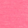 Pima Cotton Icon Tank, guava, swatch