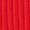 Ottoman Rib Swing Natural Vest, , swatch