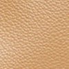 Multi Compartment Crossbody Bag, sand, swatch