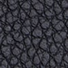 Cat Magnetic Hat Clip, black, swatch