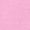 Pima Cotton Elevate Tank, sea pink, swatch