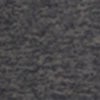 Active Spacedye Top, charcoal, swatch