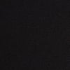 The Petite Best Friend Jegging, black, swatch