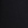 Ariana Lounge Top, black, swatch