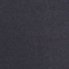 High Waisted Control Brief, black, swatch
