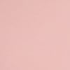Natural Everyday V-neck Long Sleeve Top, pink nectar, swatch