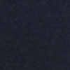 Cotton Pintuck Flutter Top, navy, swatch