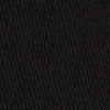 Essential Swim Short, black, swatch