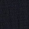 Natural Wide Leg Pant, , swatch