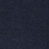 Cotton Boat Neck Top, navy/pink, swatch