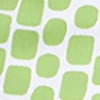 Petite Astract Squares Pant, print, swatch
