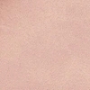 Fluffy Scuff Slipper, blush, swatch