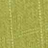 Natural Lilla Spot Shirt, print, swatch