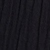 Cristy Crinkle Wide Leg Pant, , swatch