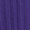 Pleated Enya Dress, acai purple, swatch