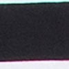Natural Duo Spliced Stripe Top, stripe, swatch