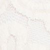 Lace Top, cream, swatch
