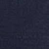 Christine Floaty Sleeve Dress, navy, swatch