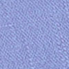Button Hem Natural Crop Pant, chambray blue print, swatch