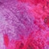 Twilight Natural Shirt, print, swatch