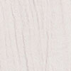 Miley Wide Leg Pant, almond beige, swatch