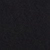Polka Dot Capri Pant, black/off white, swatch