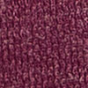 Lola Melange Knit Pant, berry, swatch