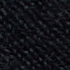Fuzzy Poncho, , swatch