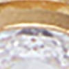 Diamante Tennis Bracelet, , swatch