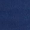 The Petite Luxe Looker Jean, , swatch