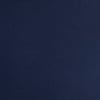 Embroidered Sequin Dress, dark indigo, swatch