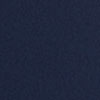Cloud Touch Crop Pocket Legging, navy, swatch
