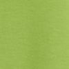 Natural Round Neck Everyday T-shirt, kiwi green, swatch