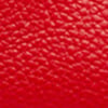Low Cut Sneaker, red, swatch