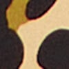 Natural Animal Print Shirt, , swatch
