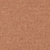 3 Pack 40D Knee High Tights, nude, swatch