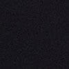 Ponte Harper Wide Leg Pant, , swatch