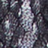 Long Jacquard Cardigan, , swatch