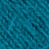 Fuzzy Poncho, , swatch