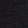 Crush Tuck Lantern Crop Pant, black, swatch
