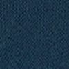 Lettuce Edge Bamboo Knit Cardigan, deep teal, swatch