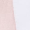 3 Pack Cotton Pointelle Socks, , swatch