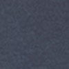 Good Earth Australian Cotton 3/4 Sleeve T-Shirt, dark graphite, swatch
