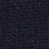 Colour Block Crew Neck Jumper, , swatch