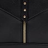 City Explorer Backpack, black, swatch